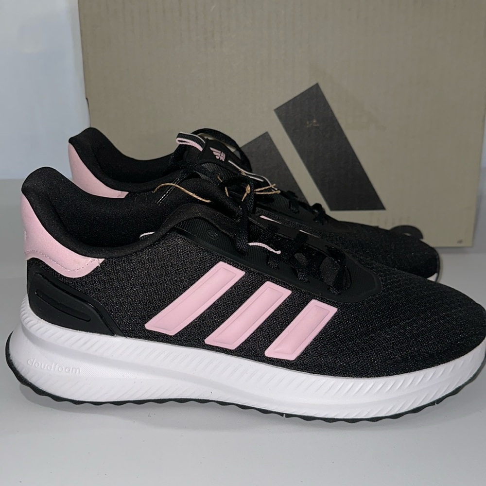 Adidas C_PLRPATH Wonen's Shoes